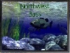 Northwest Bass Addicts 