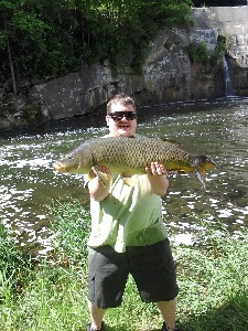 berkshirebellyboater