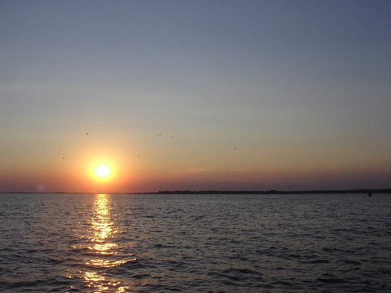 Mattituck fishing photo 3