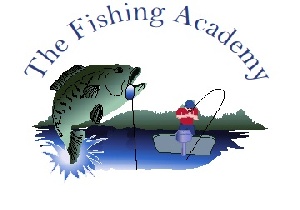 thefishingacademy