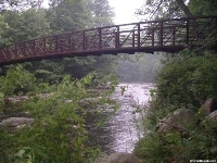 Tenmile River