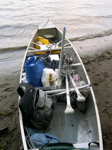 Village of Waterford fishing photo 5