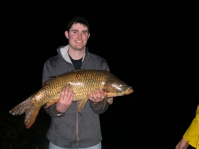 Westmere fishing photo 2