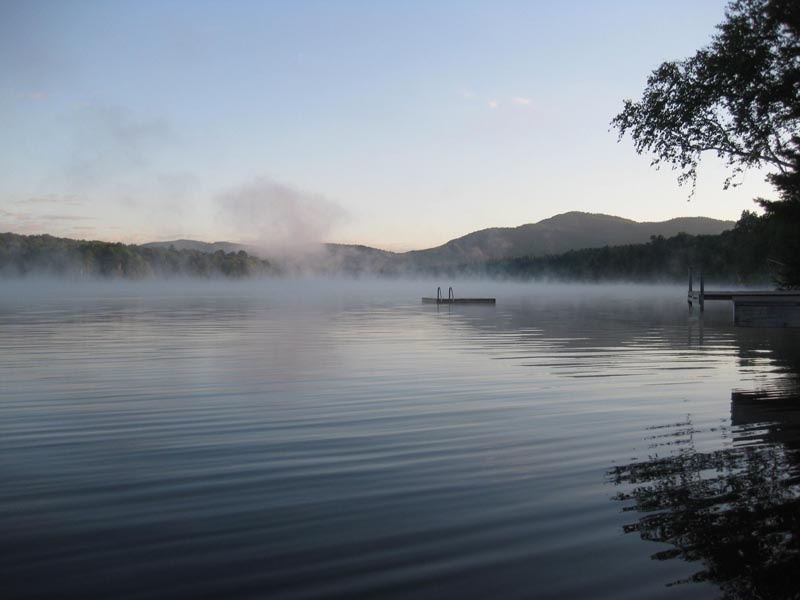 Hudson Falls fishing photo 4