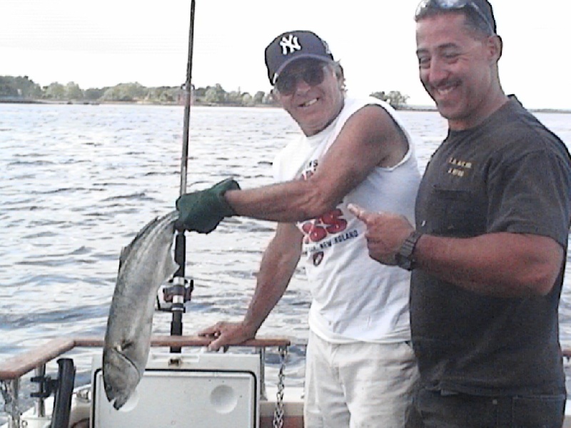 a whole nuba lebelof fish near Sands Point